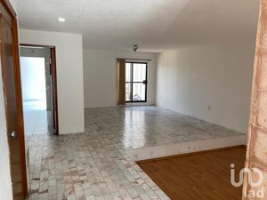 Casa en Venta en Tejeda Corregidora