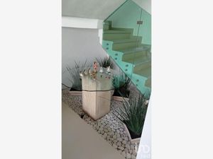 Casa en Venta en Jardines de Cuernavaca Cuernavaca