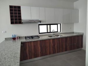 Casa en Venta en Residencial Monte Verde Benito Juárez