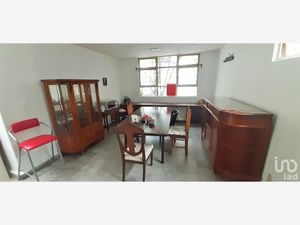 Casa en Venta en Toriello Guerra Tlalpan