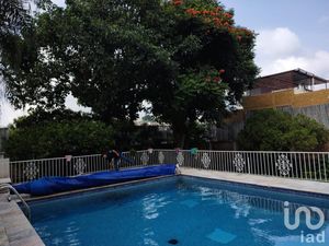 Casa en Venta en Chulavista Cuernavaca