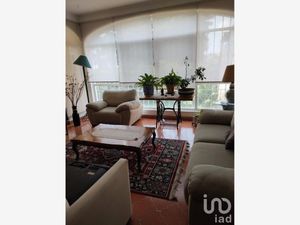 Casa en Venta en Chulavista Cuernavaca