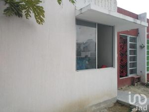 Casa en Venta en Villa Real Chiapa de Corzo