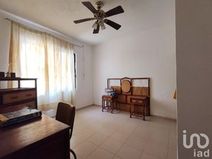 Casa en Venta en Antón Lizardo Alvarado