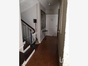 Casa en Venta en Granjas Coapa Tlalpan