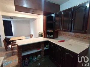 Casa en Venta en Hermanos Carreón Aguascalientes