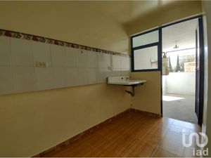 Departamento en Venta en INFONAVIT la Carmelita Puebla