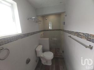 Casa en Venta en Malibú Benito Juárez