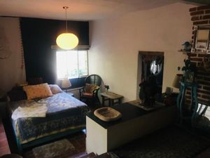 Casa en Venta en Amatlán de Quetzalcóatl Tepoztlán