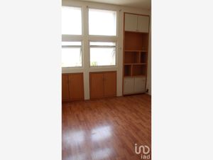 Departamento en Venta en Portales Norte Benito Juárez