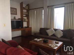 Casa en Venta en Provincias del Canadá Cuernavaca