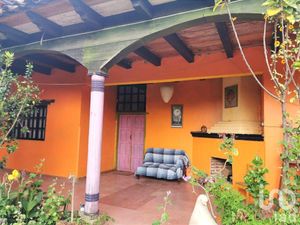 Casa en Venta en De Mexicanos San Cristóbal de las Casas