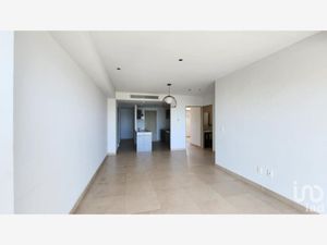 Departamento en Venta en Supermanzana 4 Centro Benito Juárez