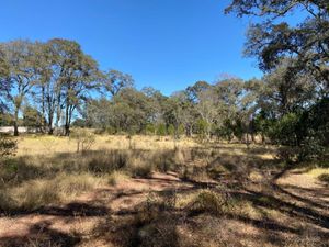 Terreno en Venta en Matías Rodríguez Singuilucan