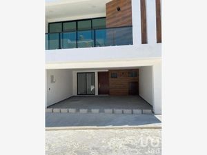 Casa en Venta en Laguitos Electricistas Tuxtla Gutiérrez