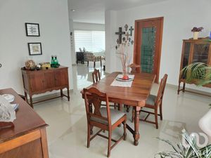 Casa en Venta en Milenio 3a. Sección Querétaro