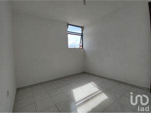 Departamento en Venta en INFONAVIT la Carmelita Puebla