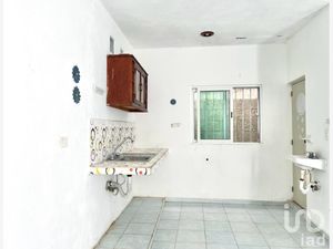 Casa en Venta en Nicte-ha Solidaridad