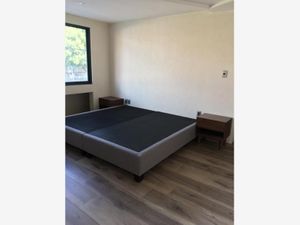 Departamento en Venta en Torre Blanca Miguel Hidalgo