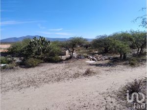 Terreno en Venta en El Mirador San Juan del Río