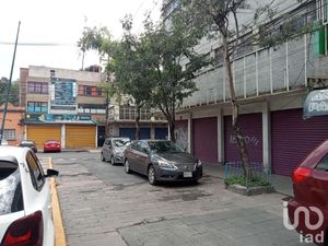 Local en Renta en Tacuba Miguel Hidalgo