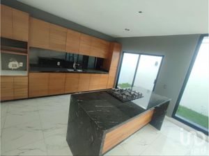 Casa en Venta en Real del Valle Mazatlán