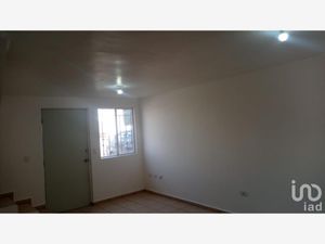 Casa en Venta en Misión del Mayorazgo Querétaro