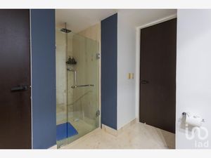 Departamento en Venta en Puerto Morelos Puerto Morelos