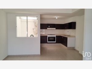 Casa en Venta en Los Cedros 400 Lerma