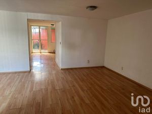 Departamento en Venta en Jesús del Monte Cuajimalpa de Morelos