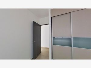 Departamento en Venta en Guerrero Cuauhtémoc