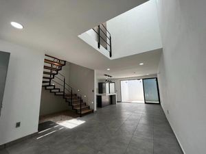 Casa en Venta en Estrella de Oriente Tuxtla Gutiérrez