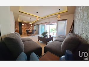 Casa en Venta en San Jerónimo Corregidora