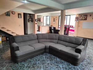 Casa en Venta en Plazas de Aragón Nezahualcóyotl