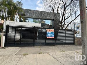 Casa en Renta en Arcos Vallarta Guadalajara