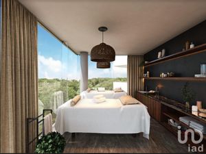 Departamento en Venta en Aldea Zama Tulum