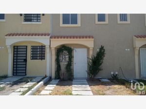 Casa en Venta en Stanza Residencial Punta Norte Querétaro