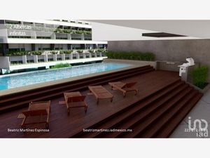 Departamento en Venta en Santa María Yaxché Mérida