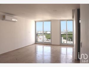 Departamento en Venta en Supermanzana 4 Centro Benito Juárez