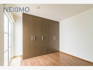 Departamento en Venta en San Mateo Nopala Naucalpan de Juárez