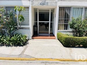 Departamento en Venta en Miguel Hidalgo 1A Sección Tlalpan