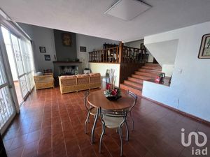 Casa en Venta en Monraz Guadalajara