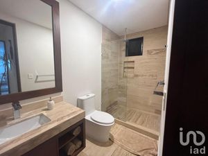 Departamento en Venta en Residencial Cumbres Benito Juárez