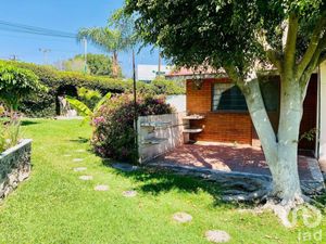 Casa en Venta en Lomas de Cuernavaca Temixco