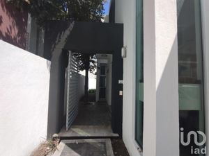 Casa en Venta en Solares Zapopan