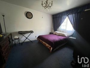 Departamento en Venta en Irrigación Miguel Hidalgo