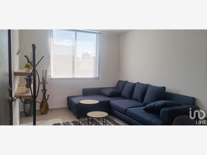 Departamento en Venta en Granjas Puebla Puebla