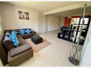 Departamento en Venta en El Diamante Tuxtla Gutiérrez