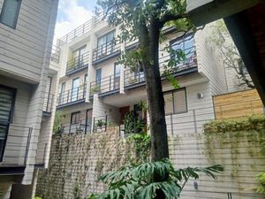 Casa en Venta en Héroes de Padierna Tlalpan