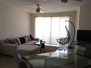 Departamento en Venta en Balcones de Costa Azul Acapulco de Juárez